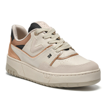 Tenis em sintetico 042-029-28